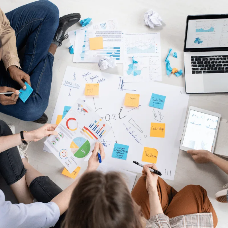 Placement Assistance